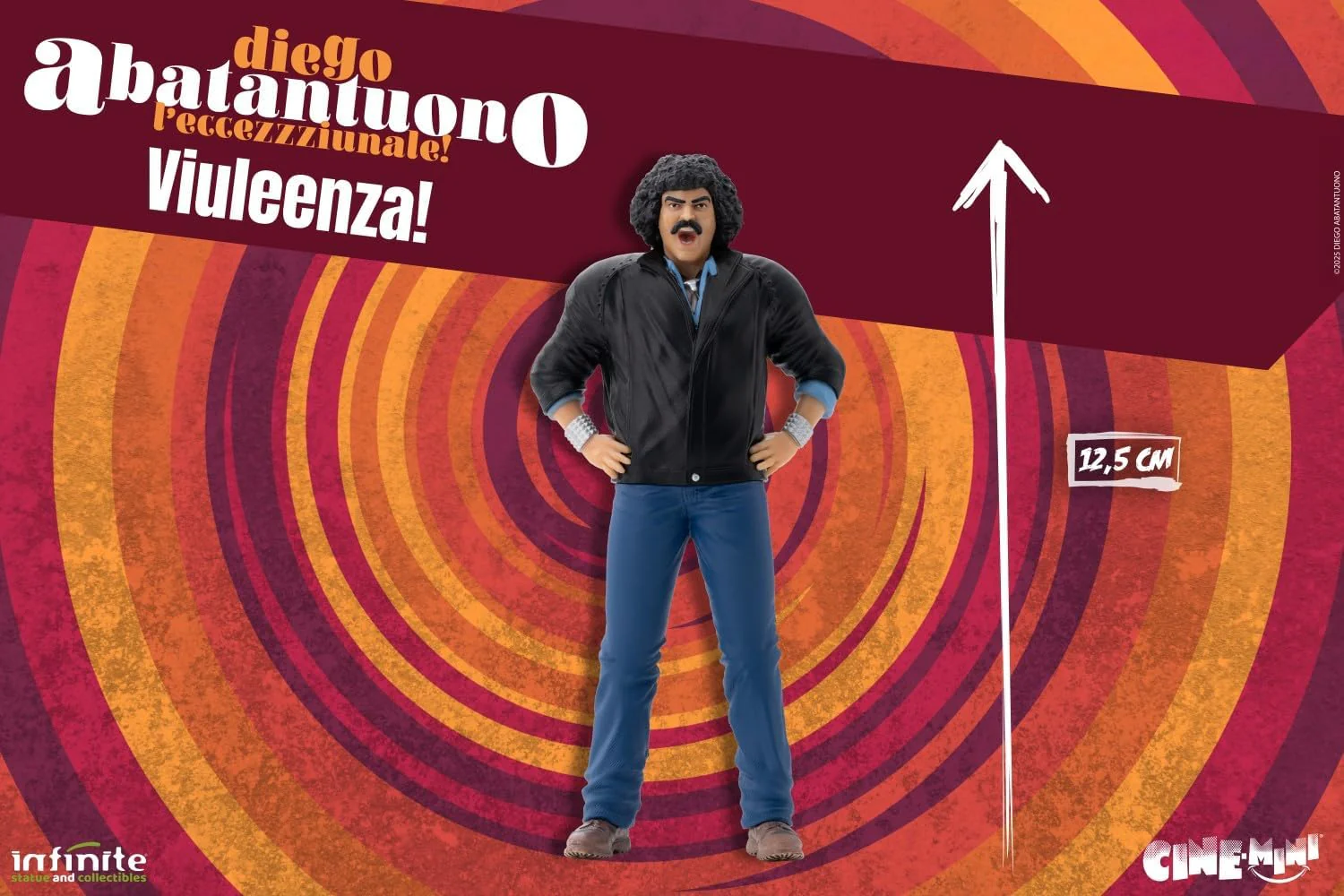 Immagine prodotto 2
