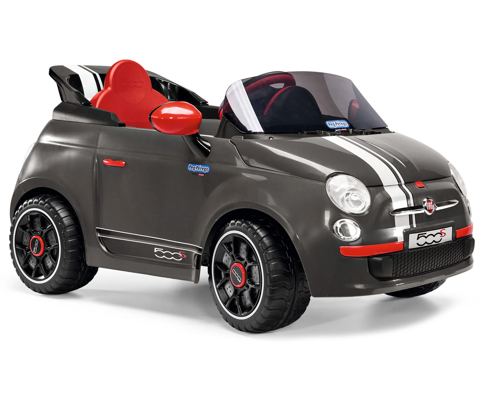Collezione bambino