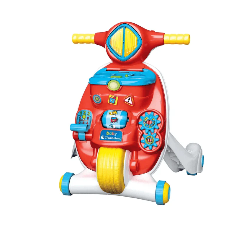 Miniatura 1
