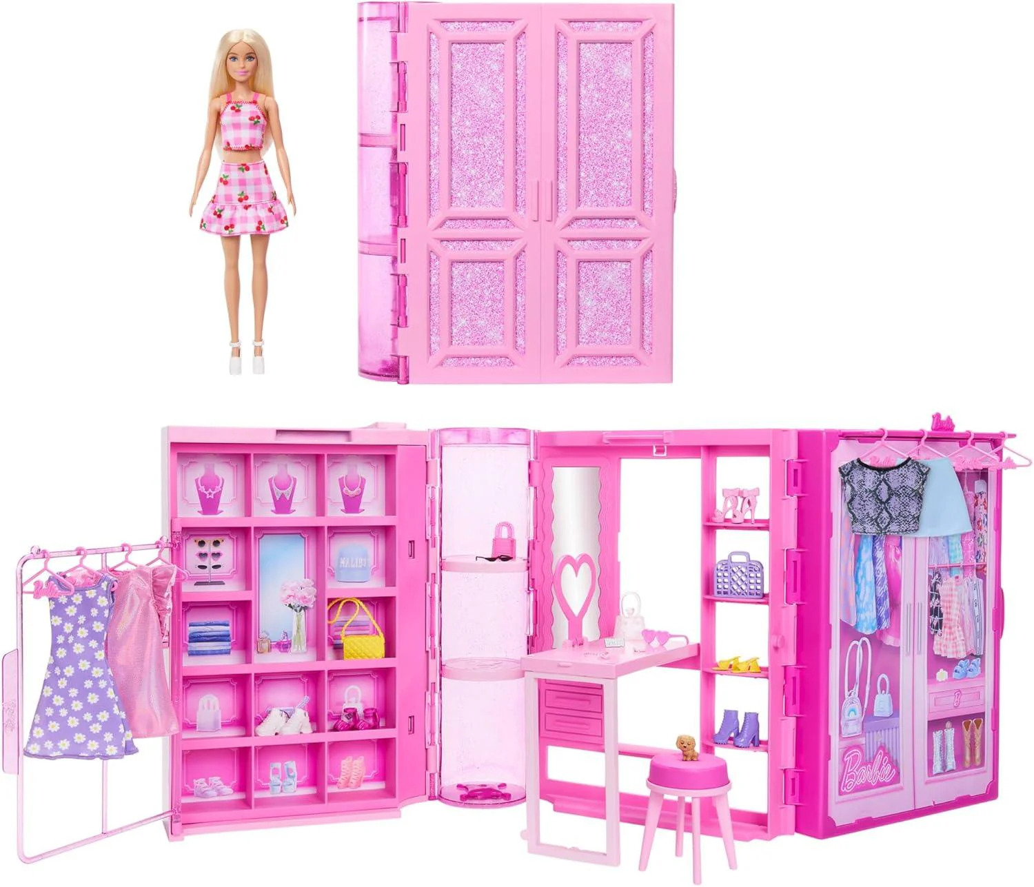 Miniatura 1