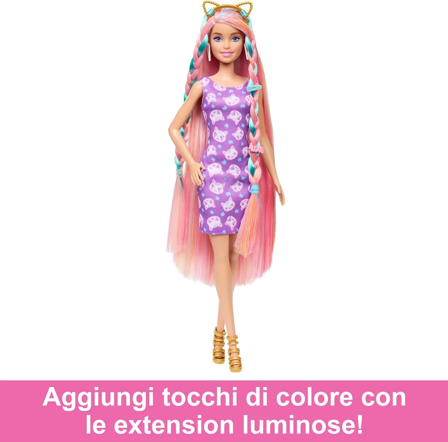 Immagine prodotto 3