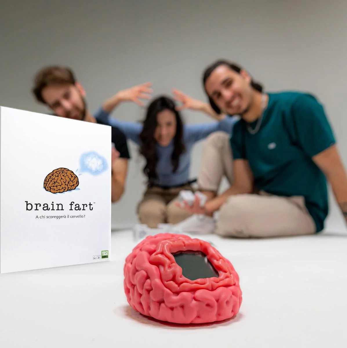 Immagine prodotto 3