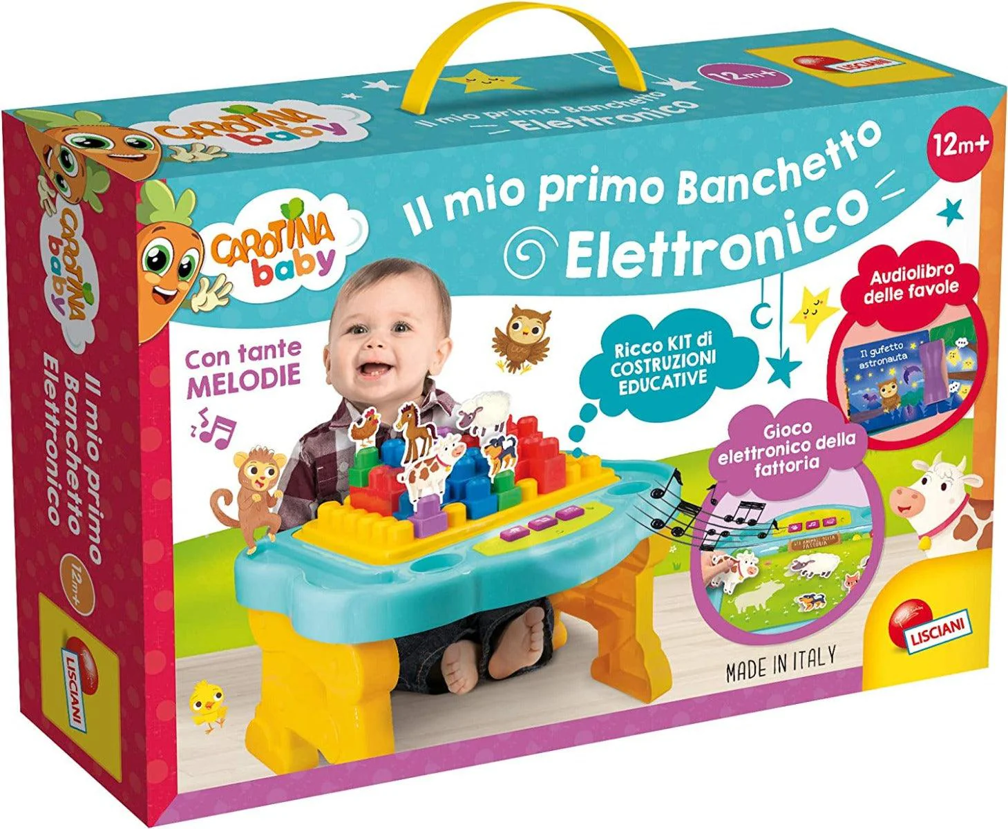 Miniatura 1
