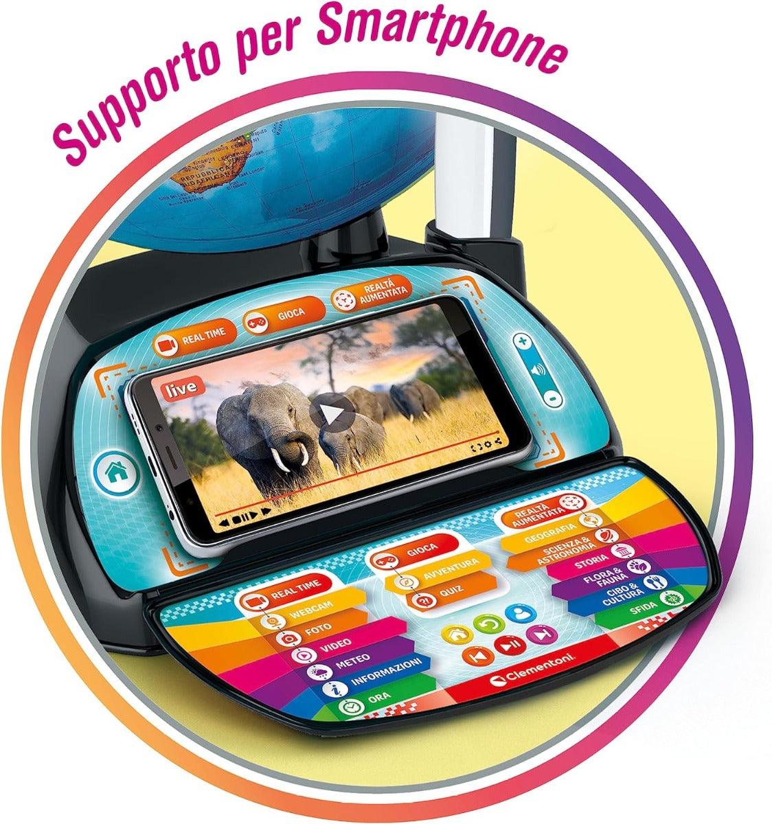 Immagine prodotto 6