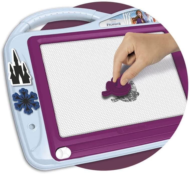 Immagine prodotto 5