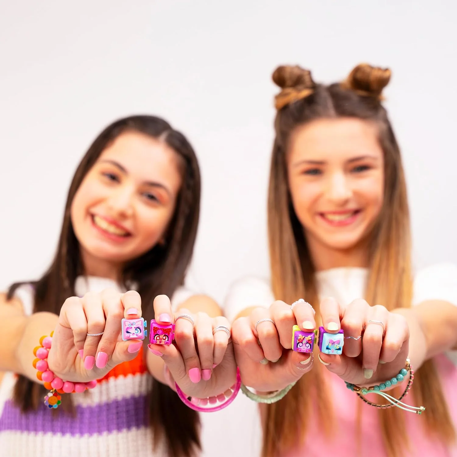 Immagine prodotto 5