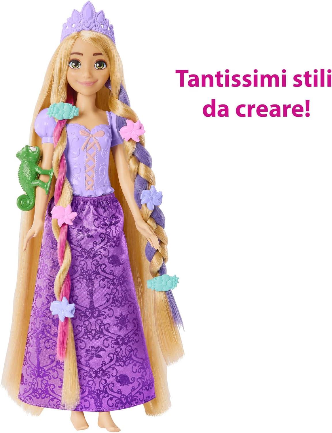Immagine prodotto 5