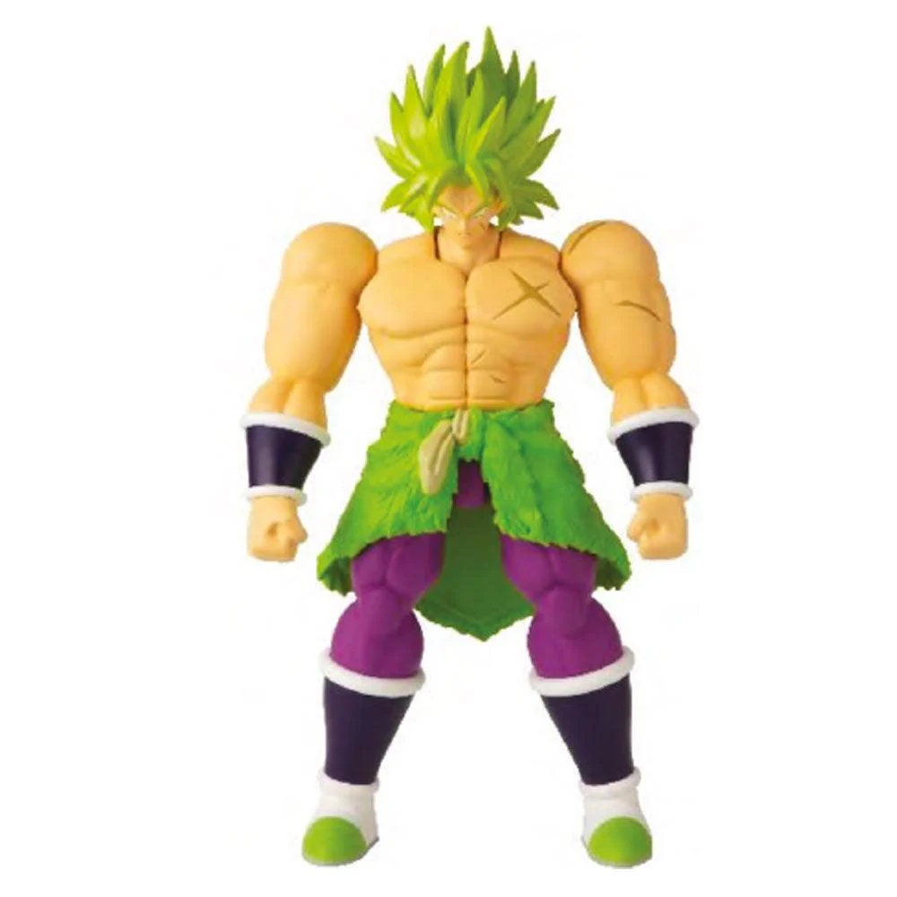 Immagine prodotto 4