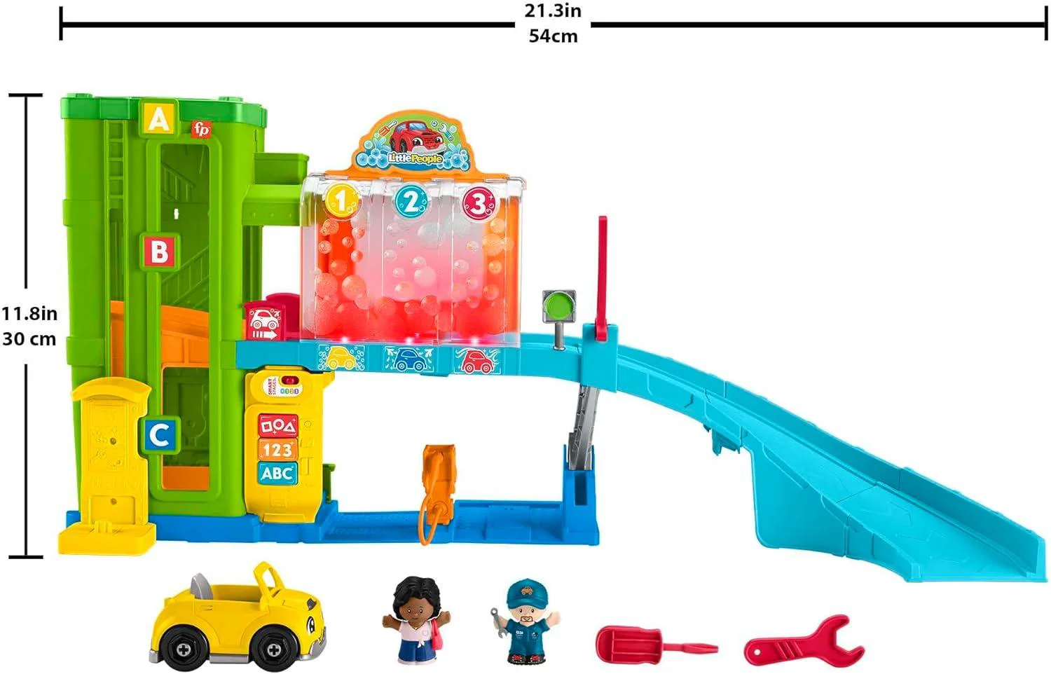Miniatura 2