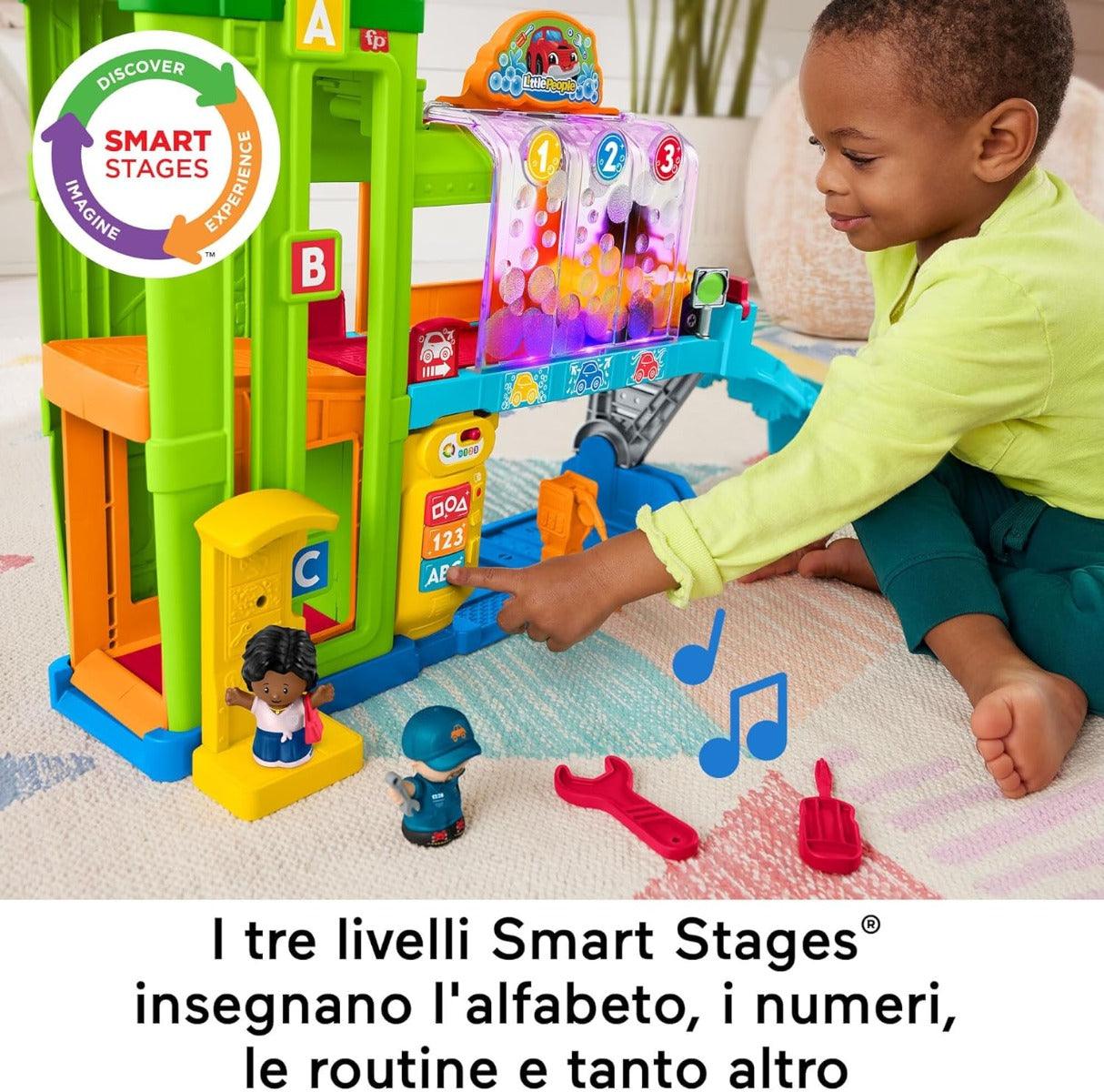 Immagine prodotto 5