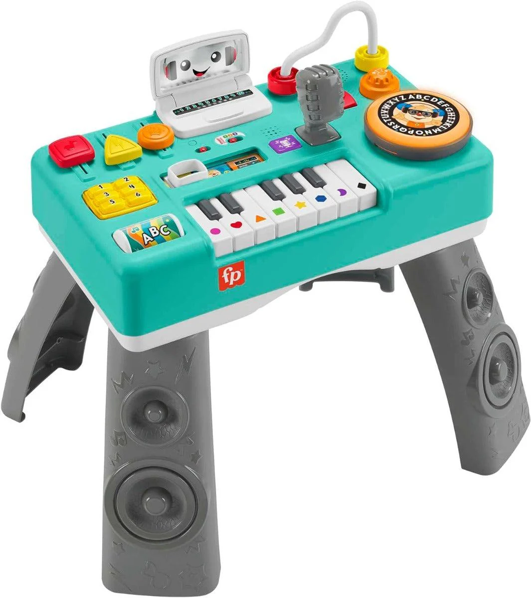 Miniatura 1