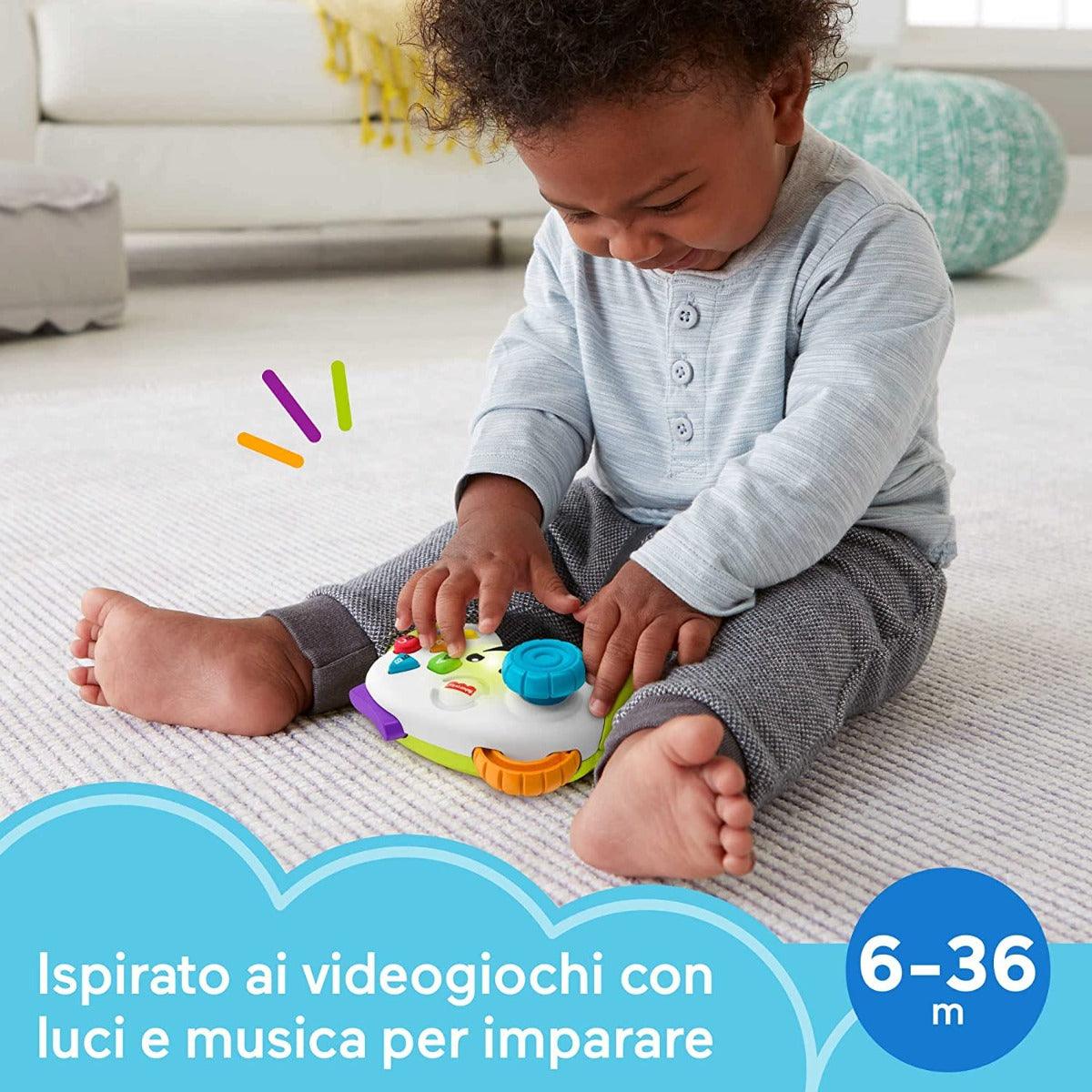 Immagine prodotto 10