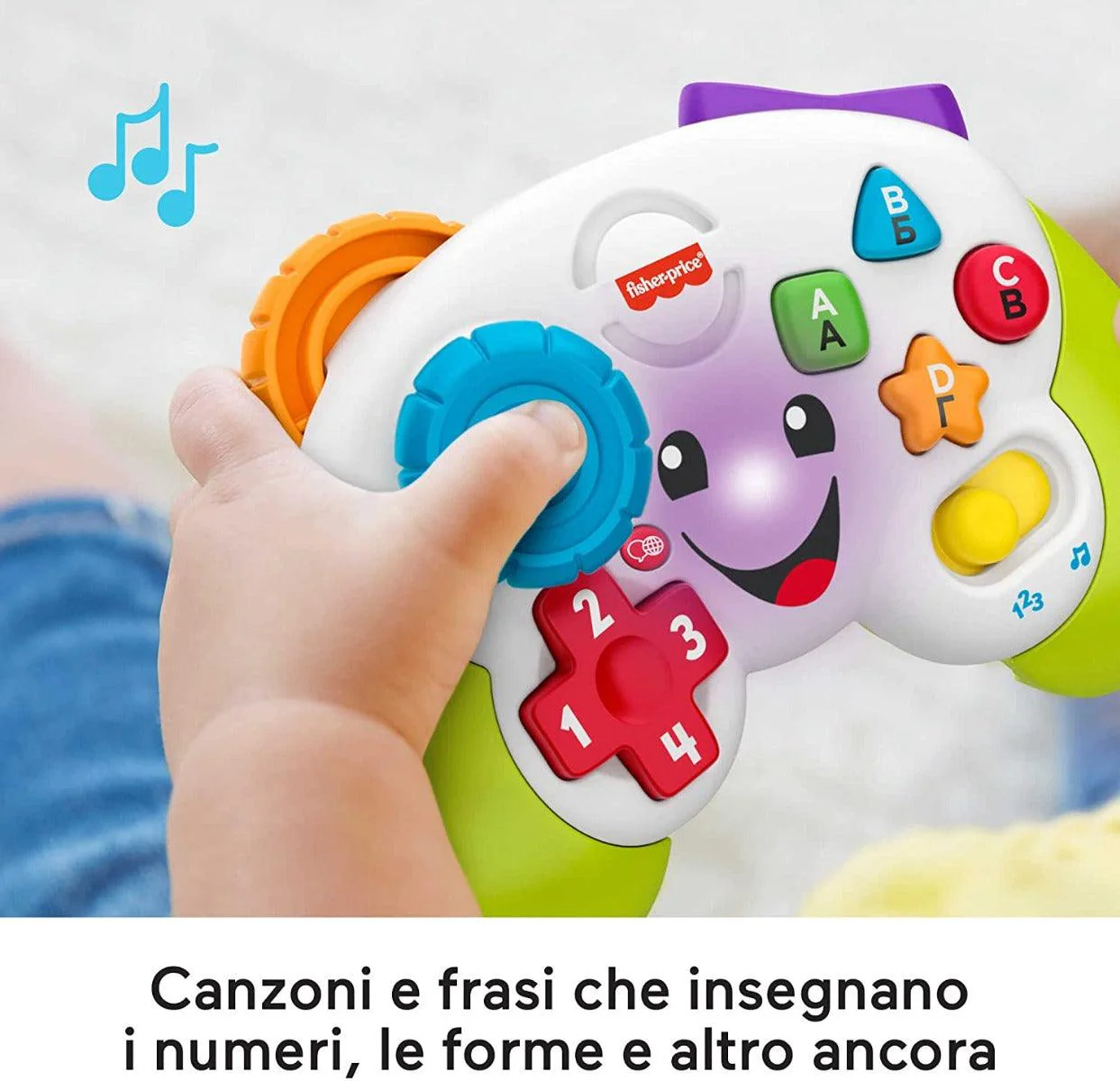 Immagine prodotto 5
