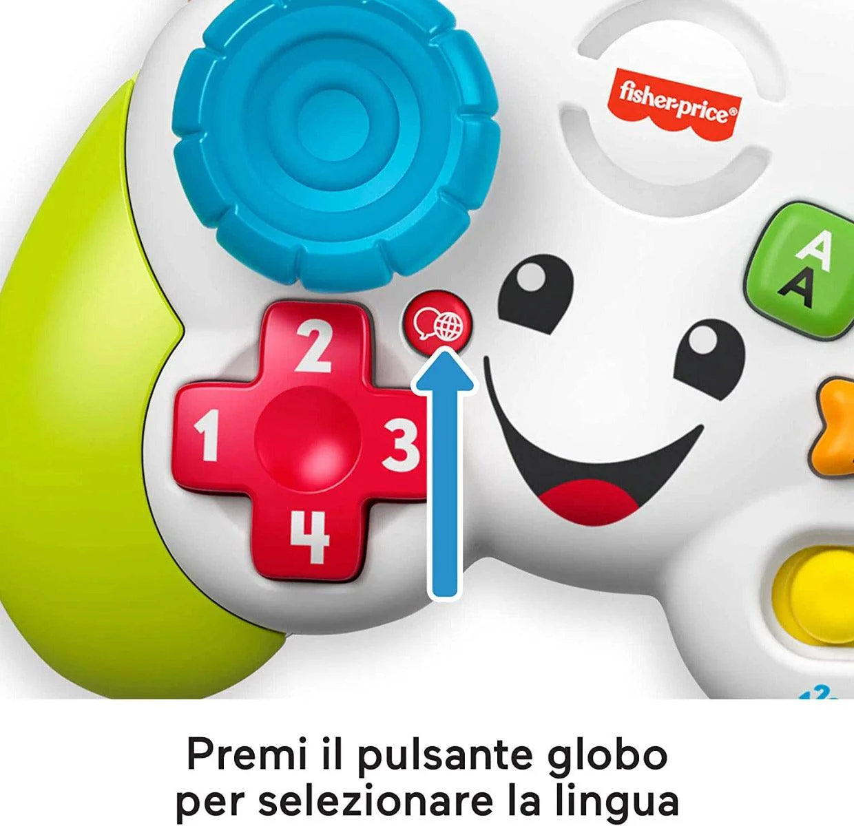 Immagine prodotto 7
