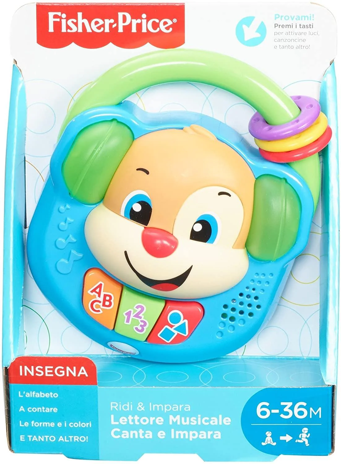 Miniatura 1