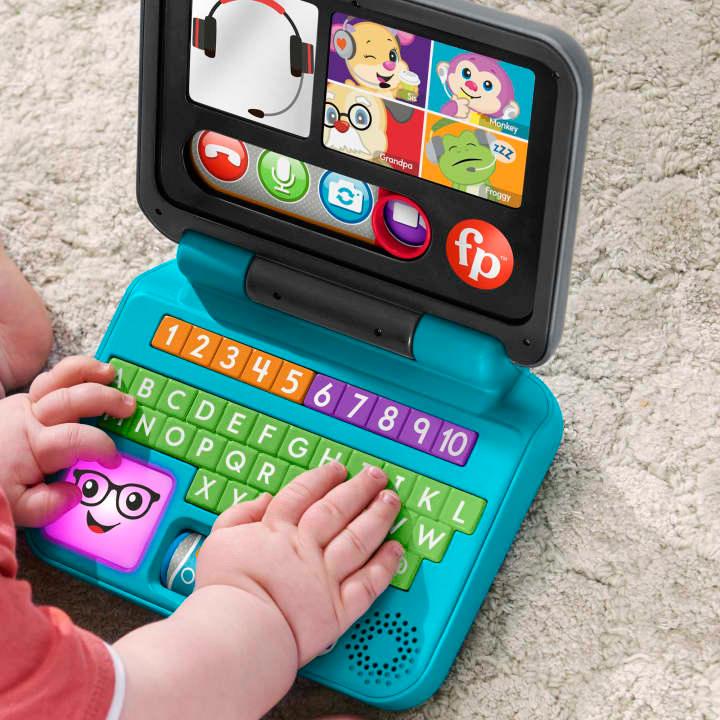 Miniatura 2