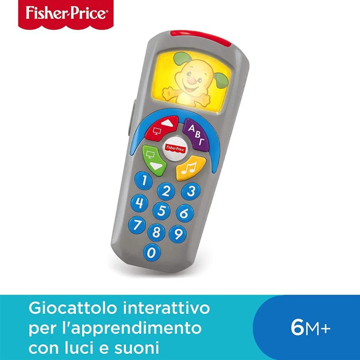 Immagine prodotto 3