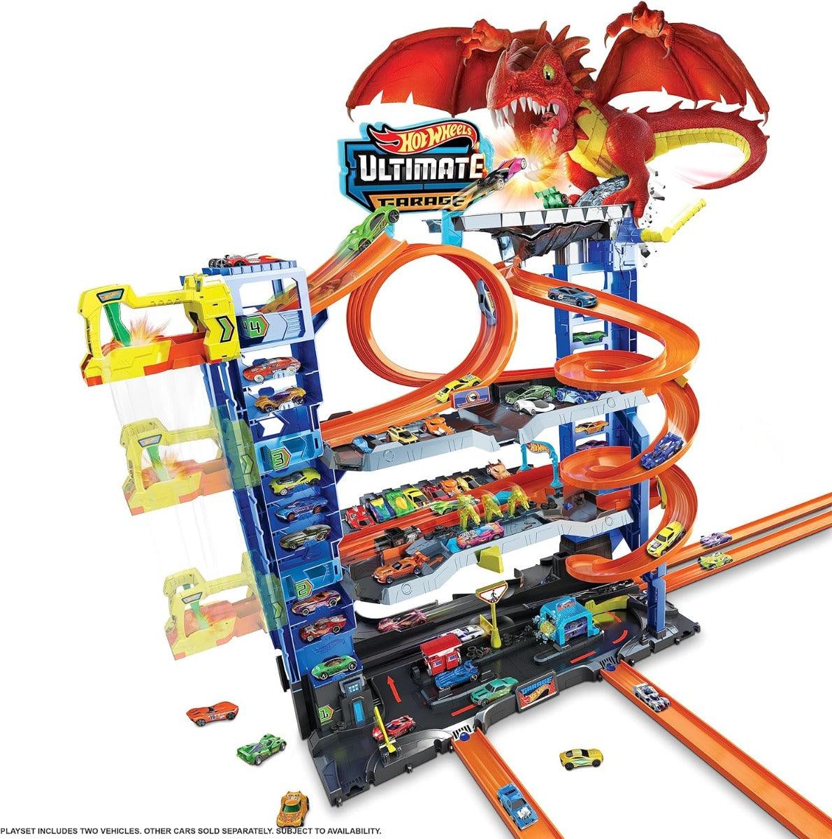 Miniatura 1