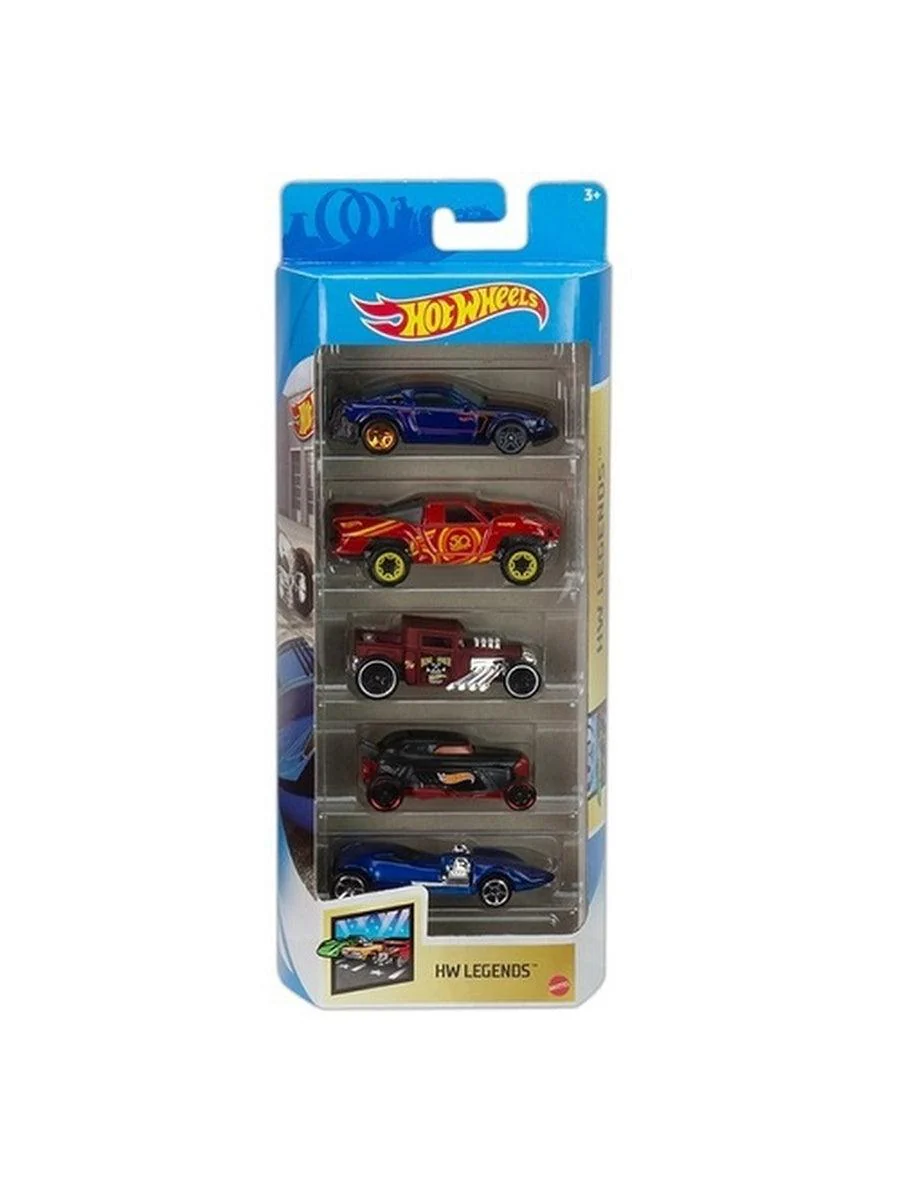 Miniatura 2