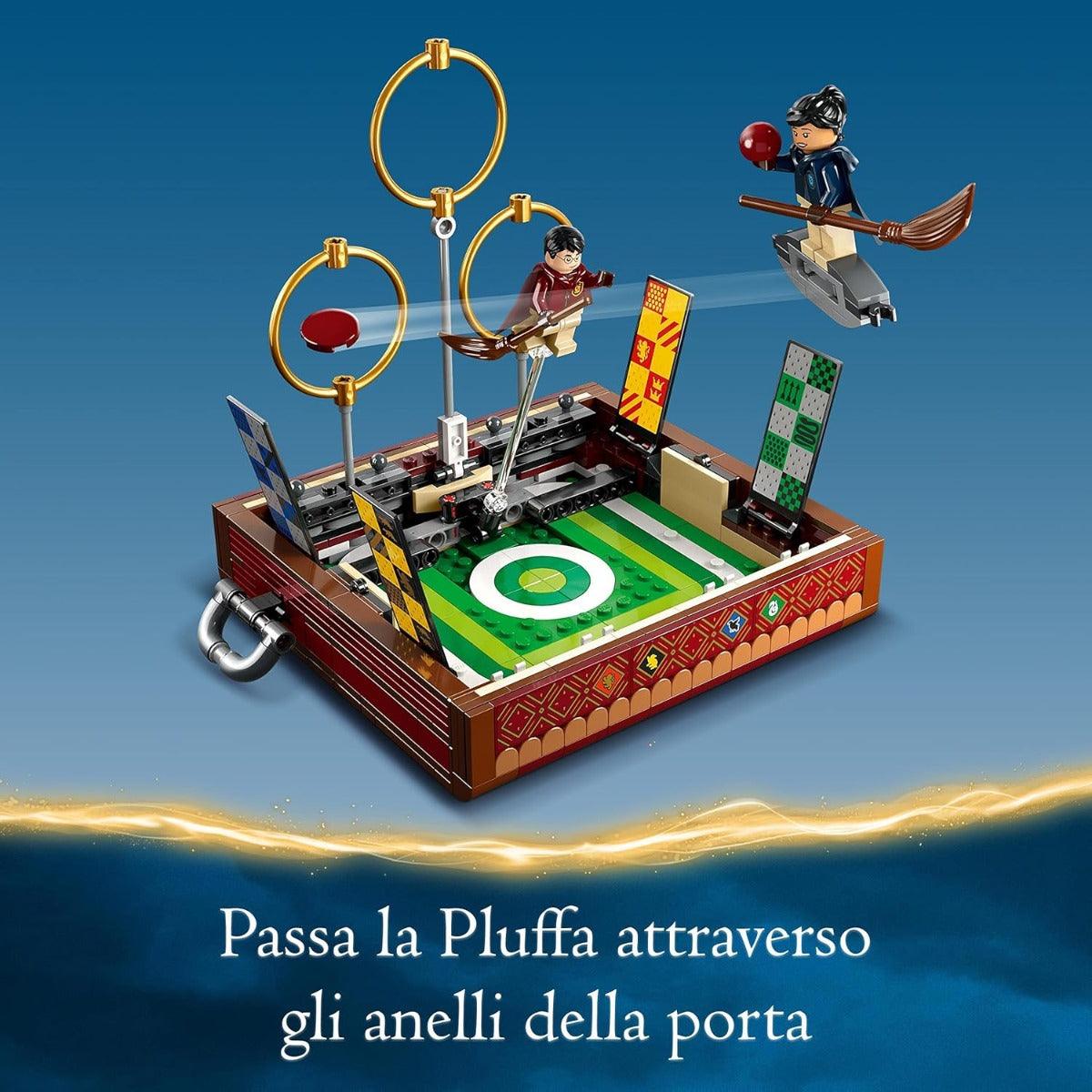Immagine prodotto 2