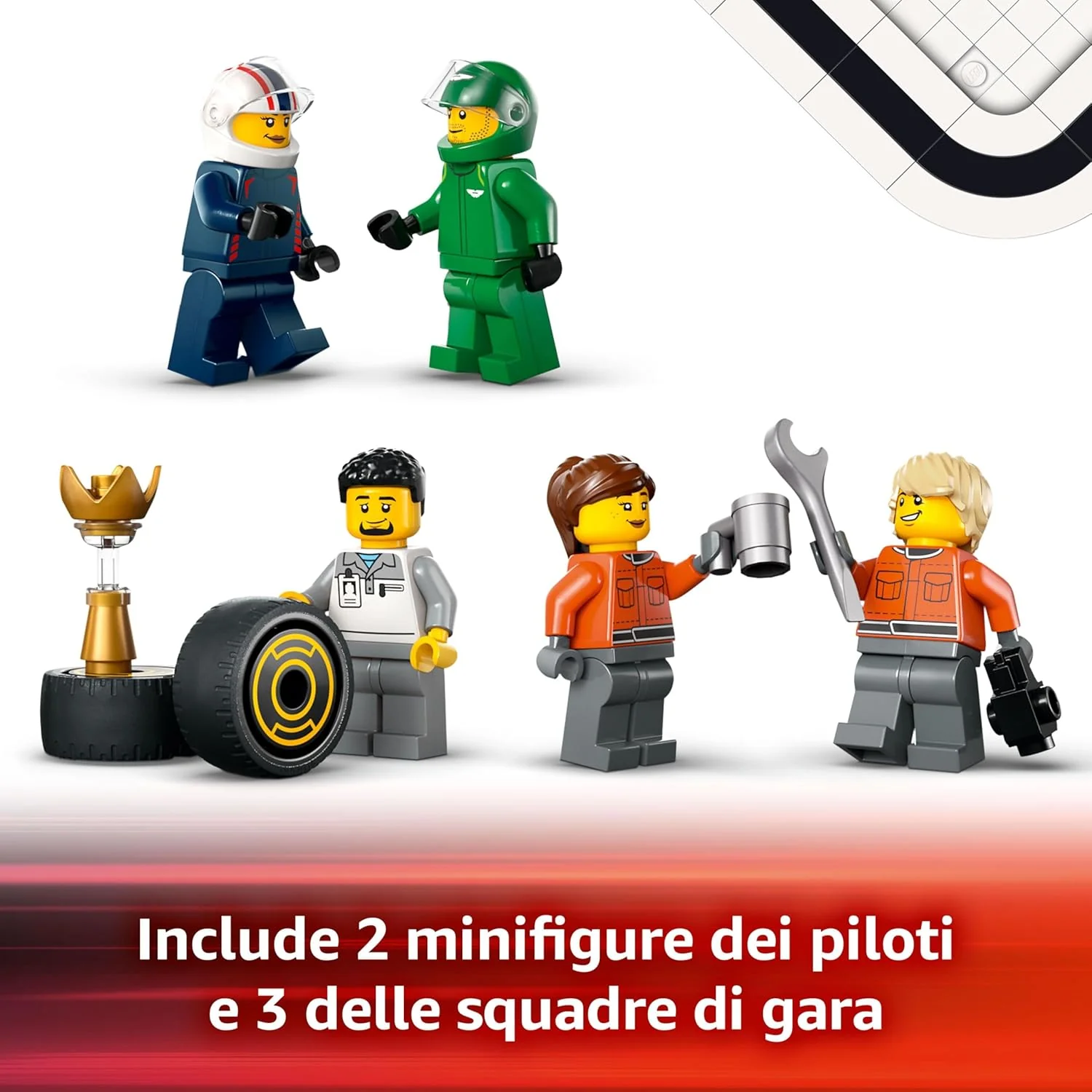 Immagine prodotto 4