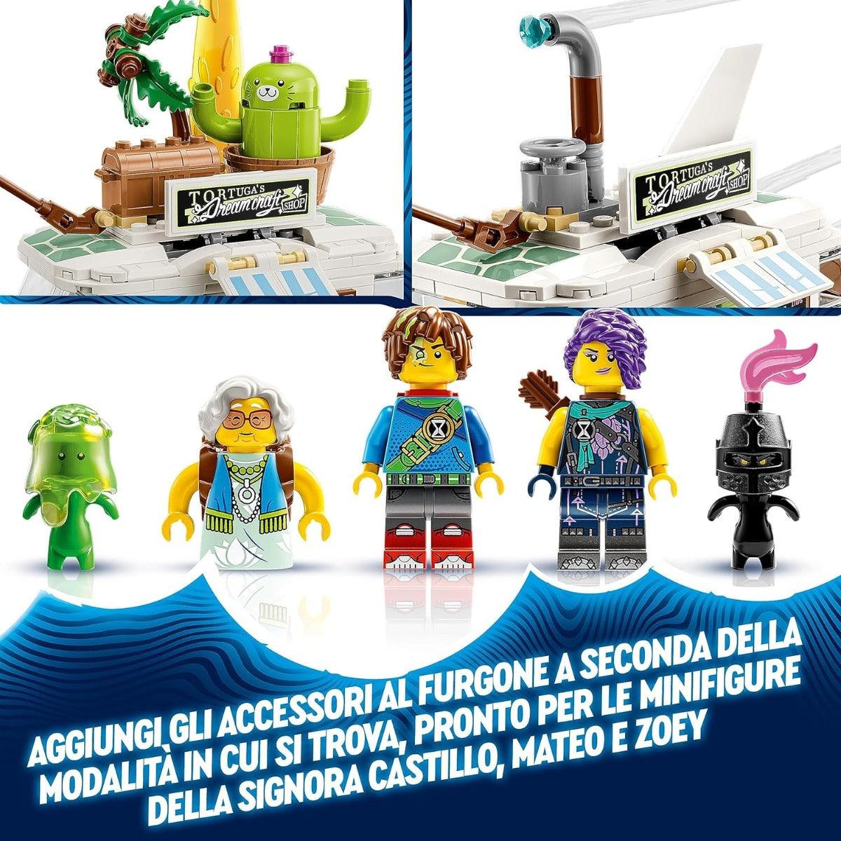 Immagine prodotto 3