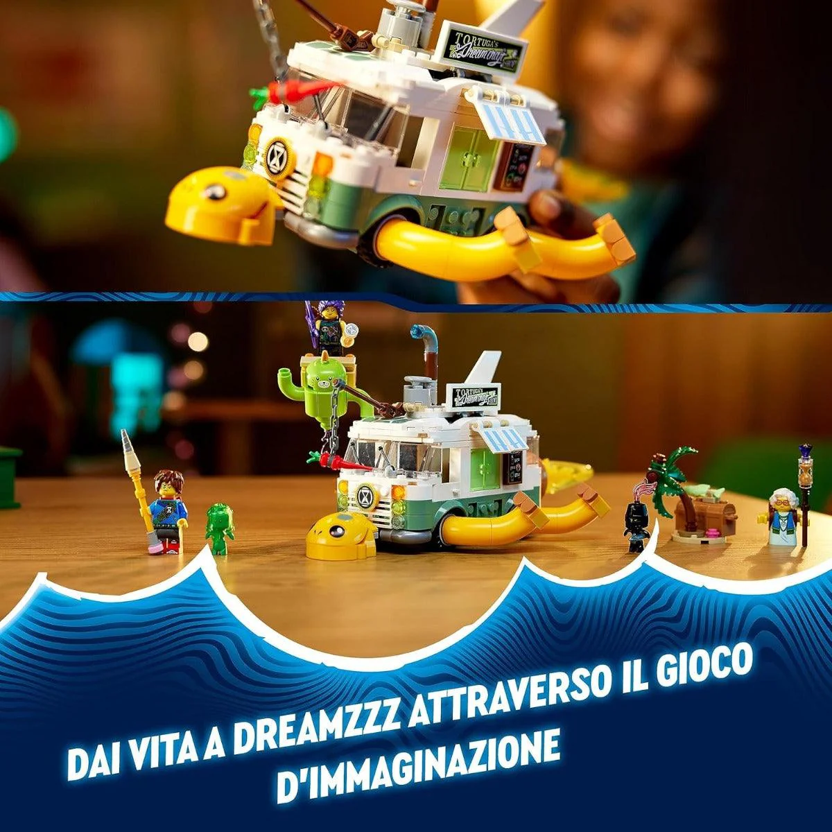 Immagine prodotto 5