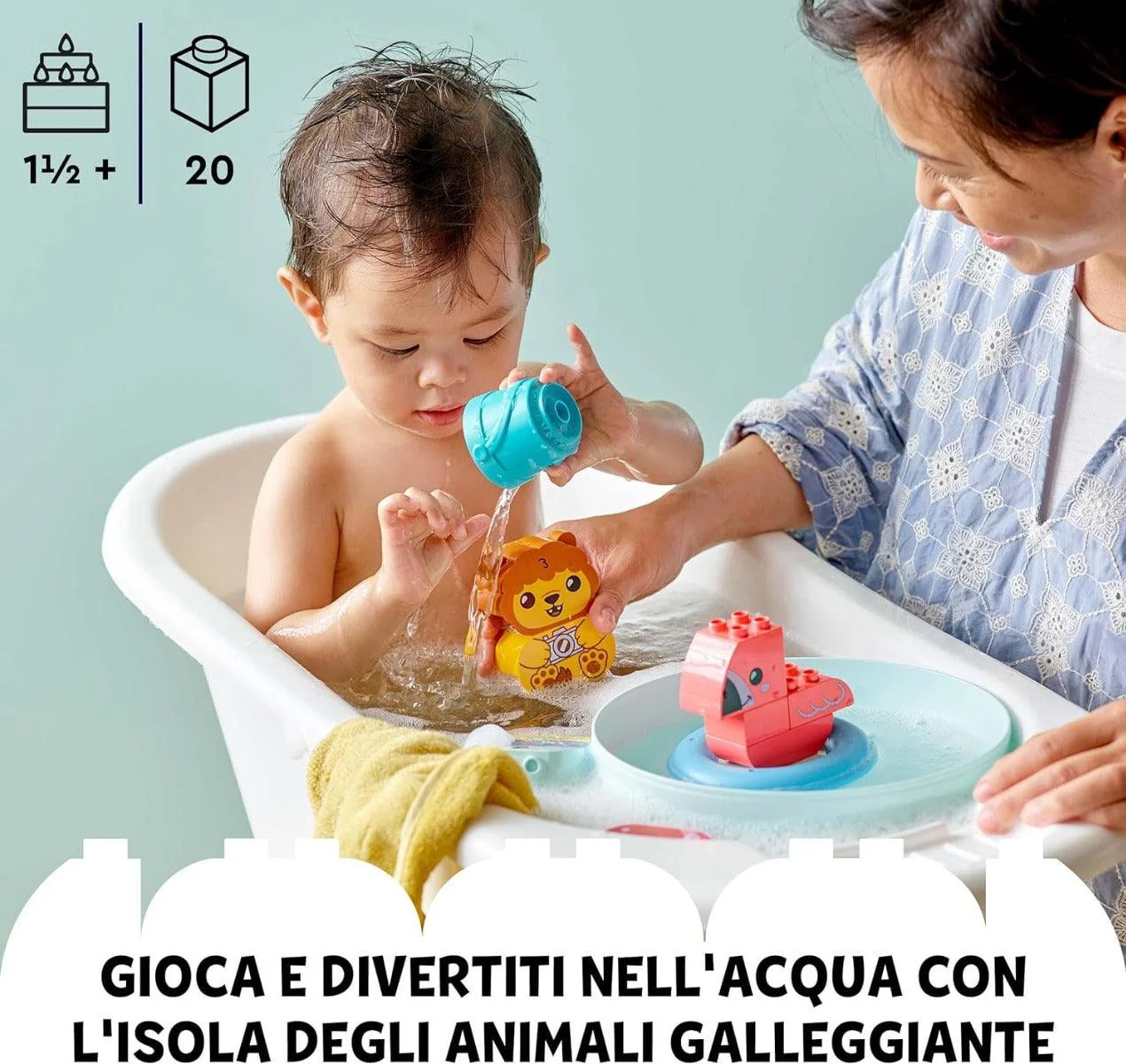 Immagine prodotto 3
