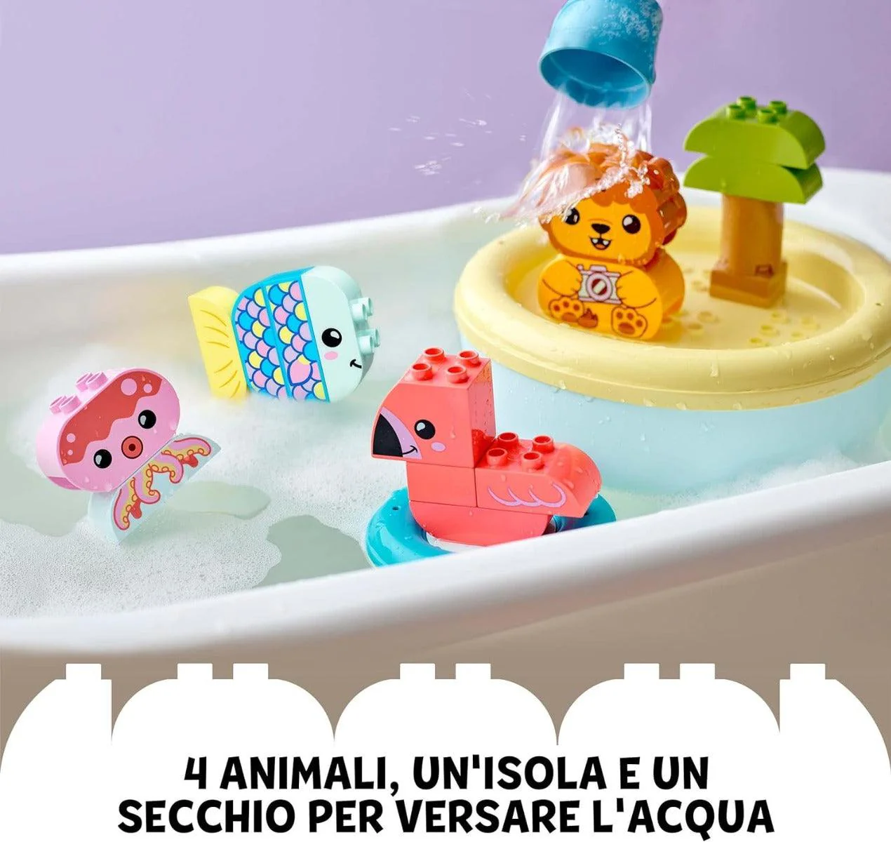 Immagine prodotto 4