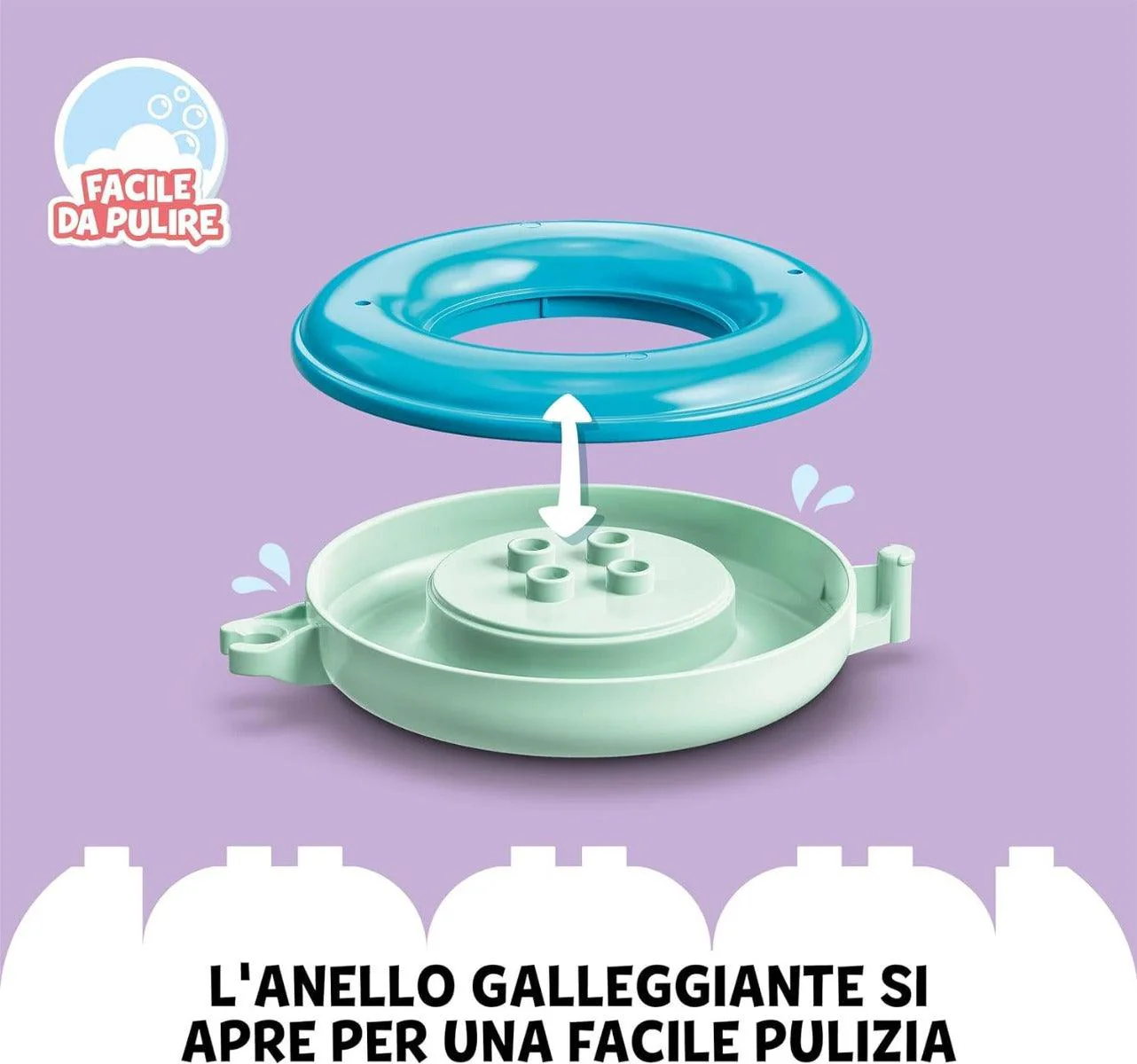 Immagine prodotto 6