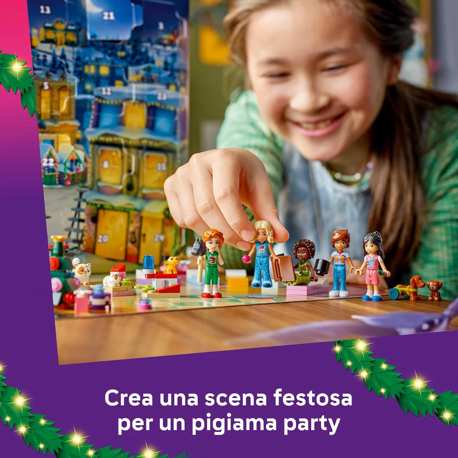 Immagine prodotto 3