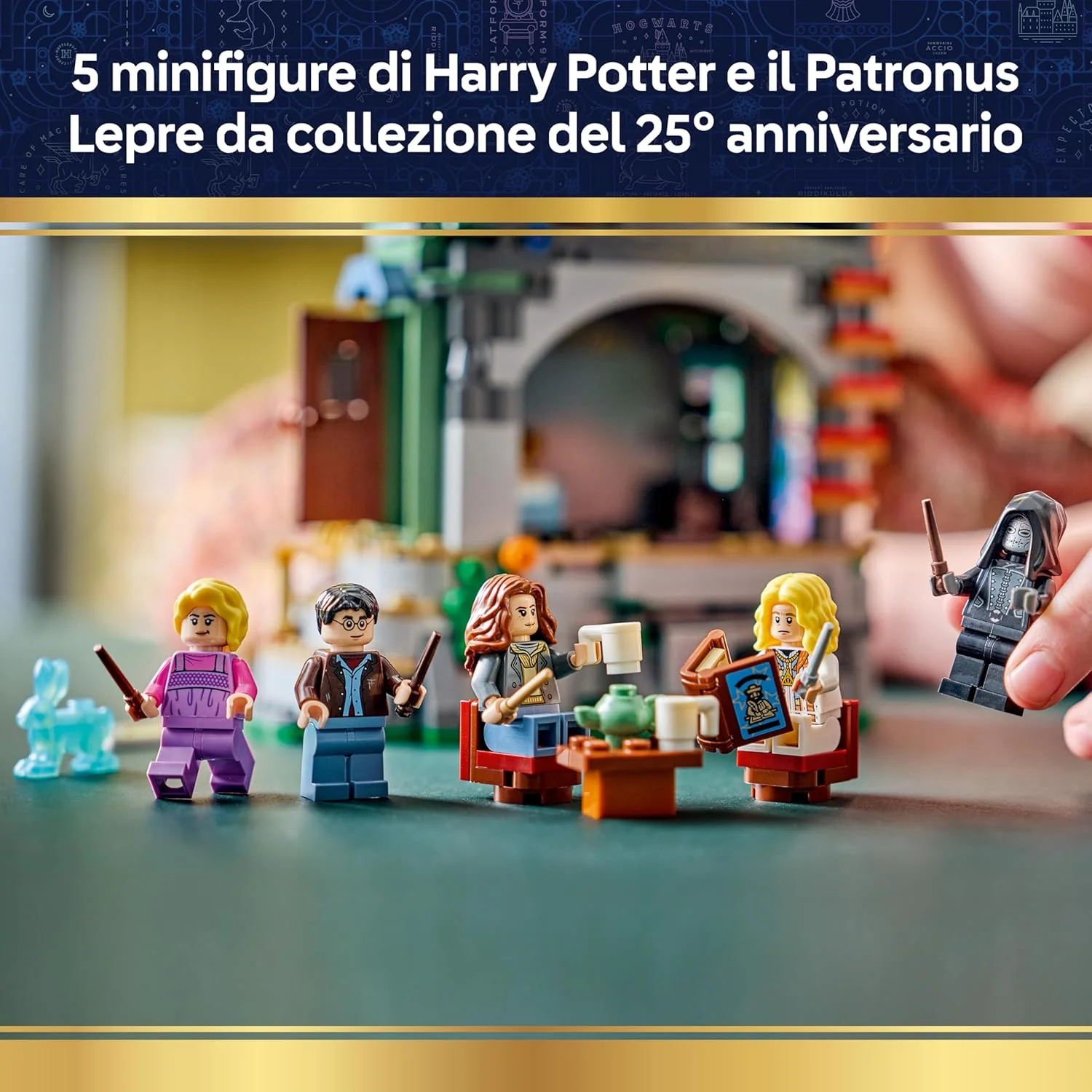 Immagine prodotto 4