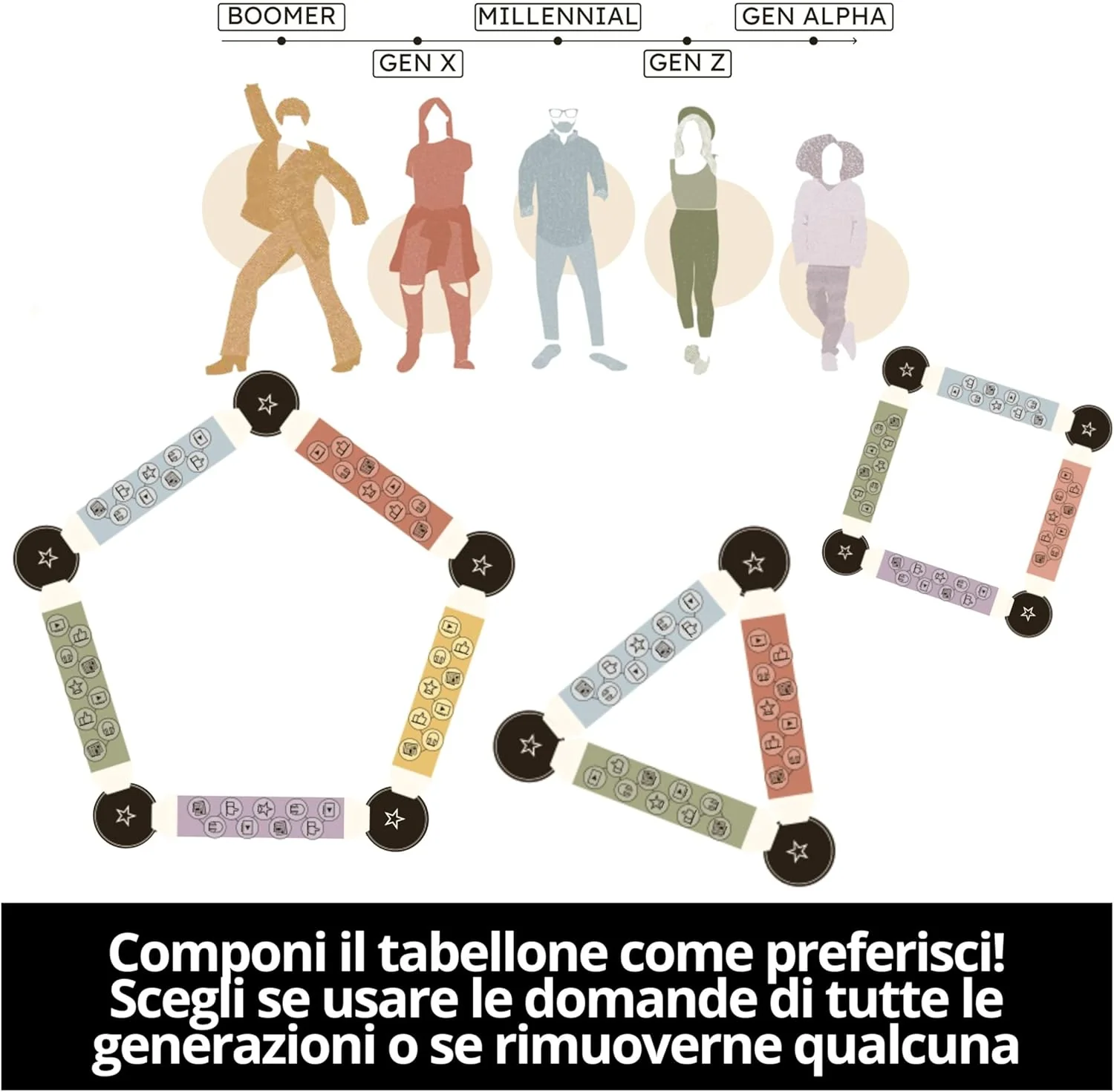 Immagine prodotto 4