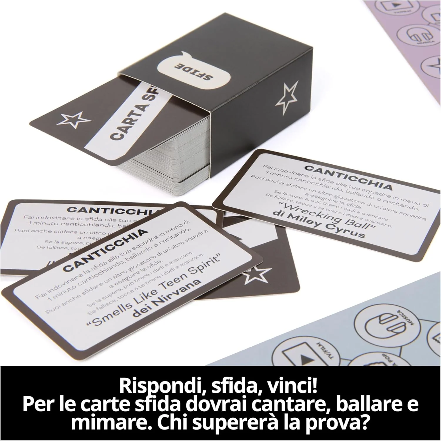 Immagine prodotto 5