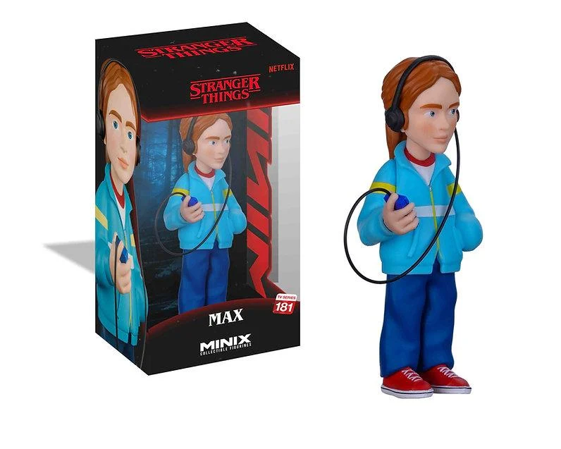 Miniatura 1