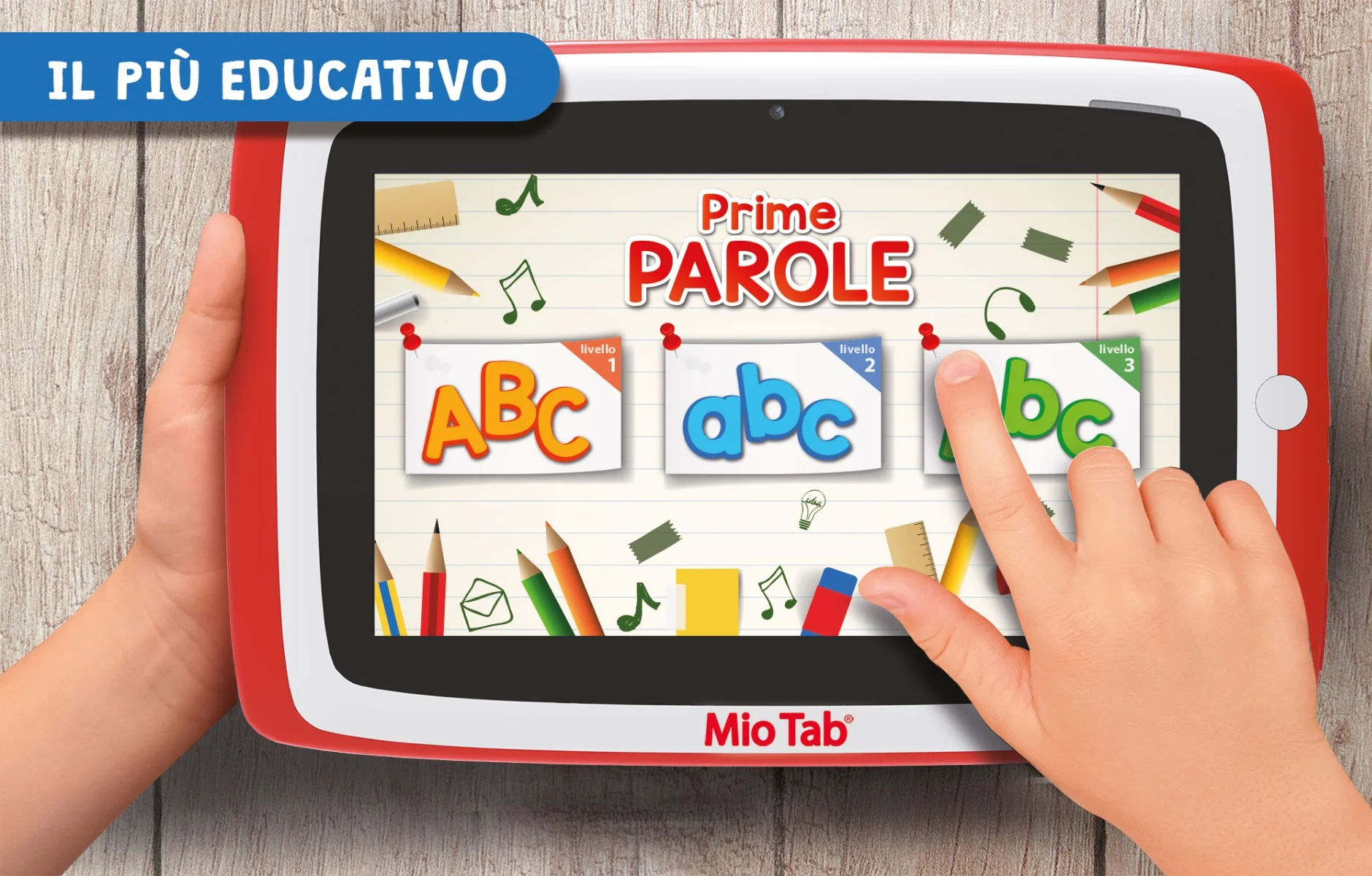 Immagine prodotto 4