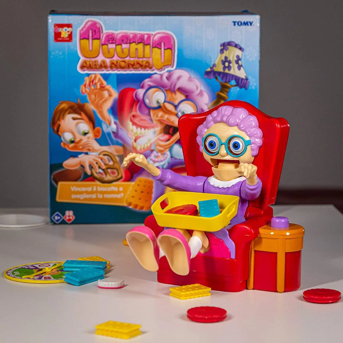 Miniatura 2