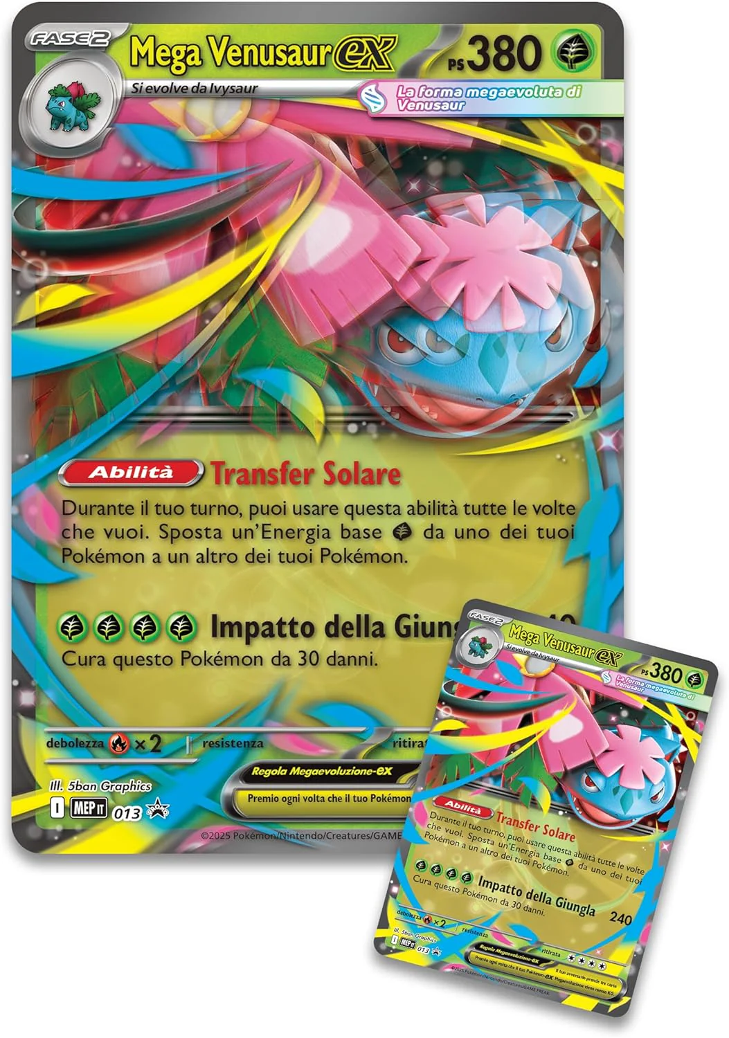 Immagine prodotto 4