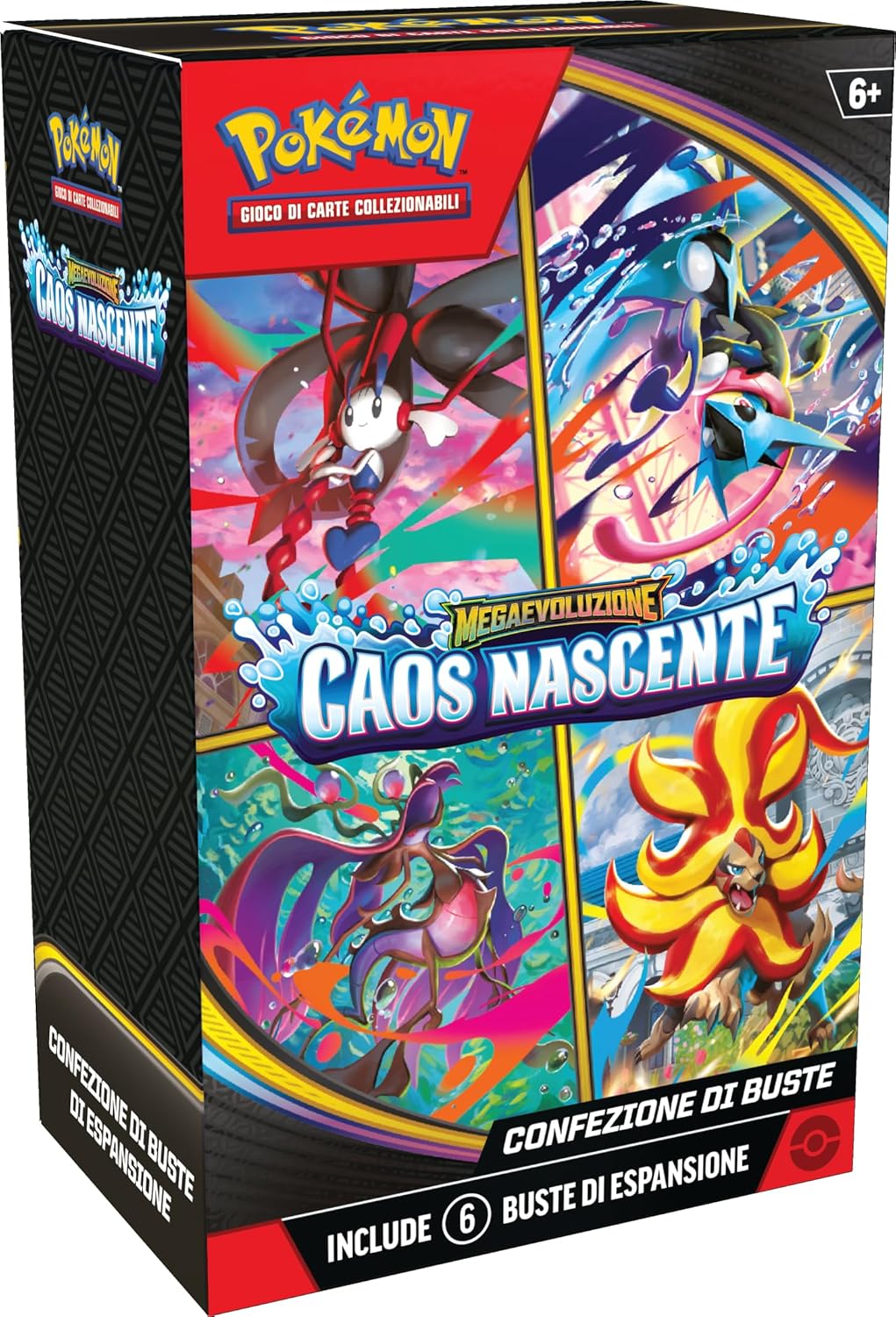 Giochi fino a 40