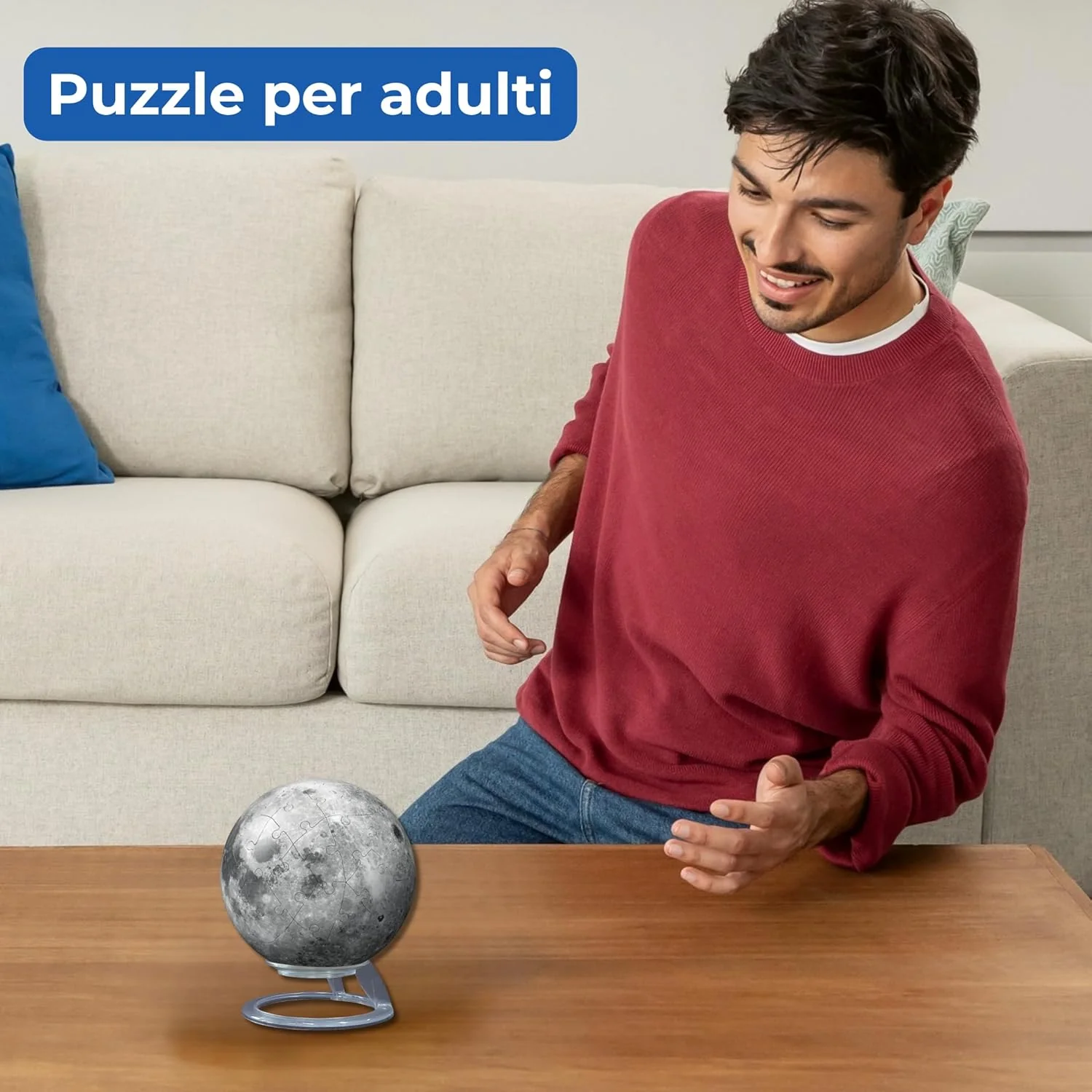 Immagine prodotto 3