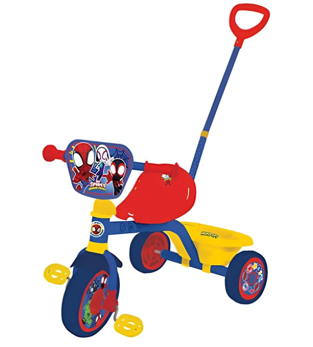 Miniatura 1