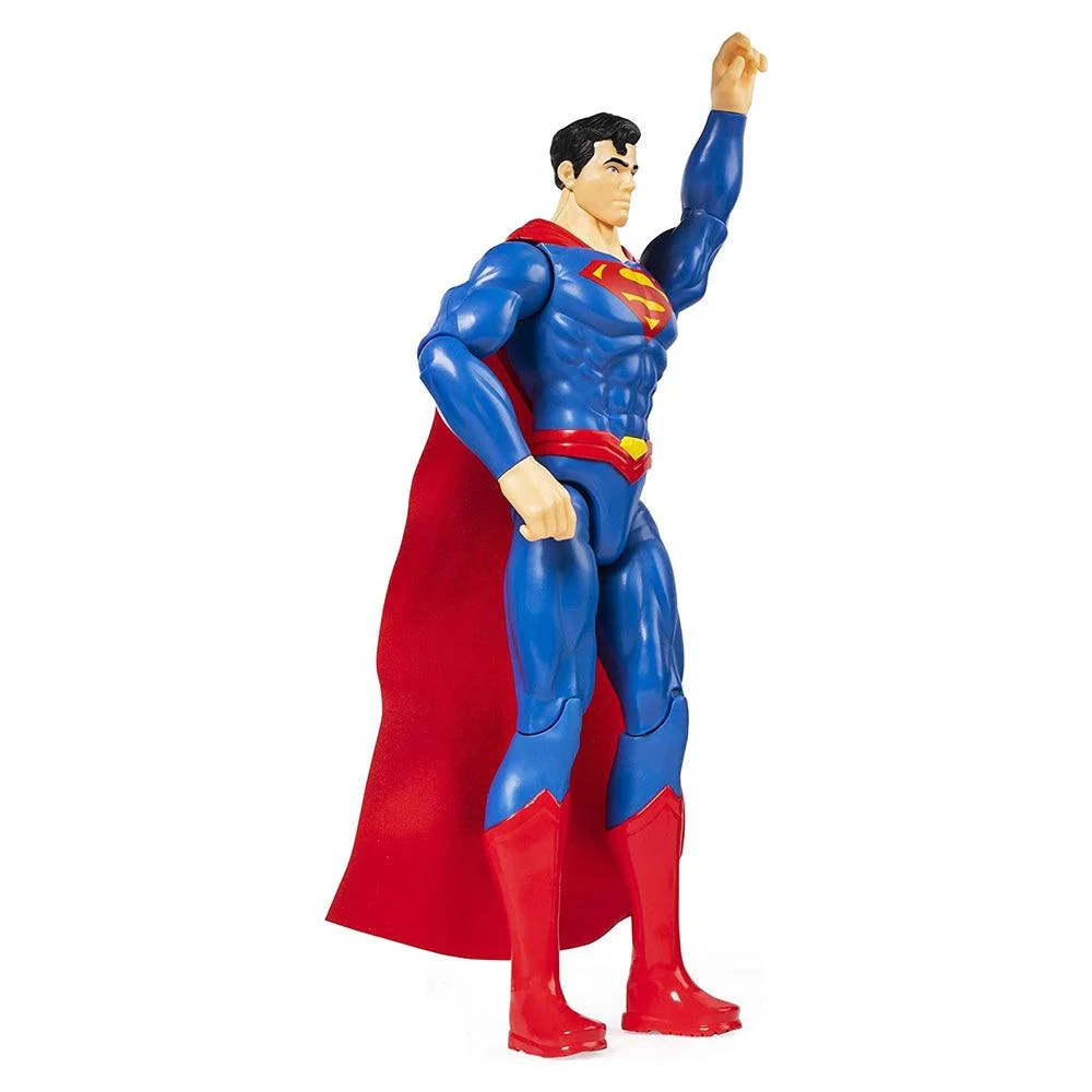 Immagine prodotto 3