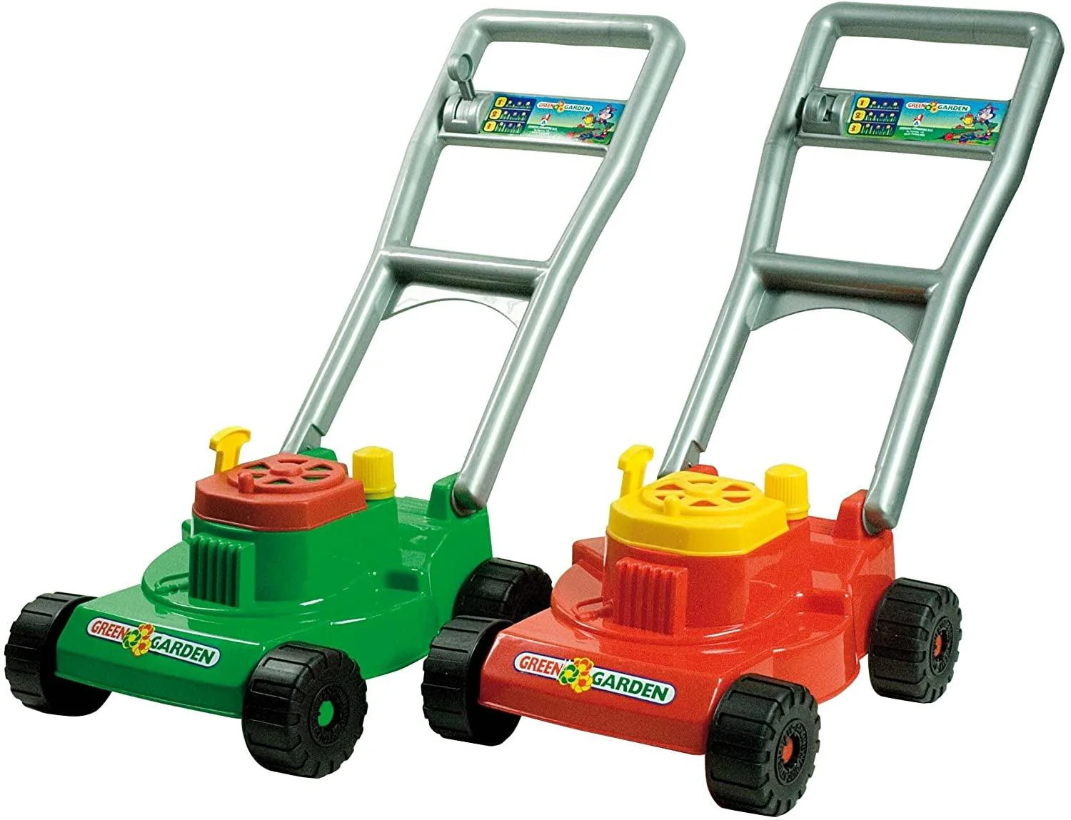 Miniatura 1