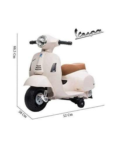 Immagine prodotto 4